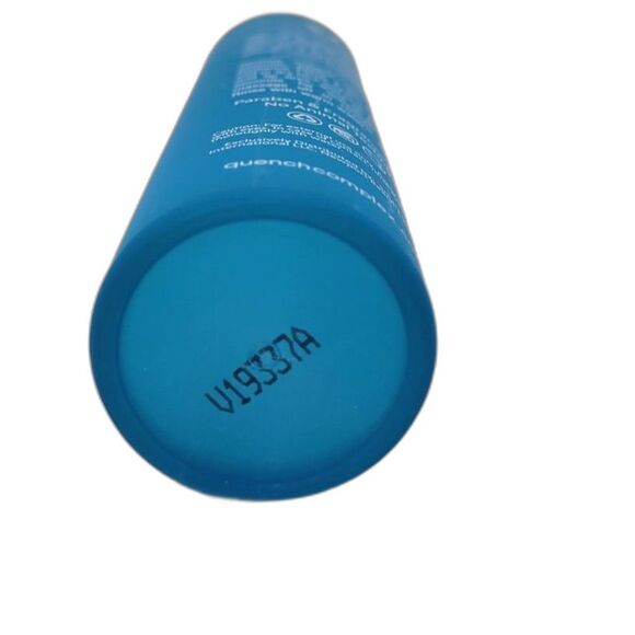 Quench Micro Water Complex Radiance Facial Peel - Renew & Reveal - New - Picture 4 of 4